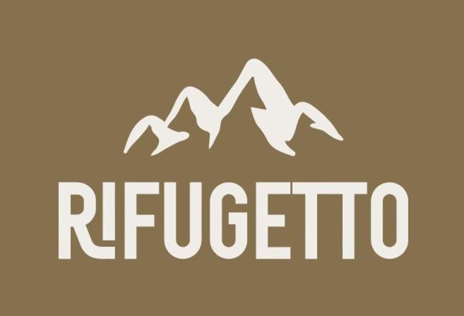 Rifugetto Apartment Марилева Екстериор снимка