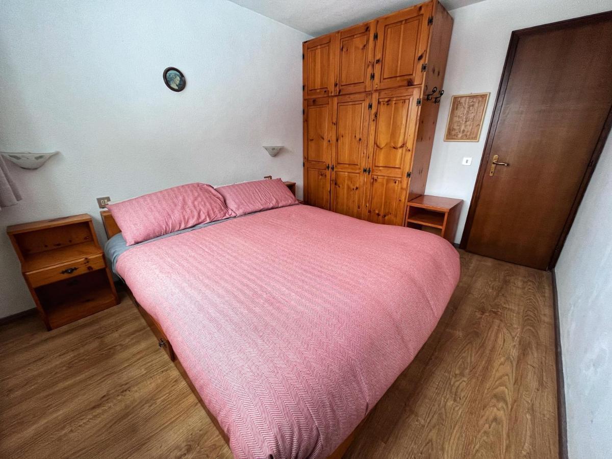 Rifugetto Apartment Марилева Екстериор снимка